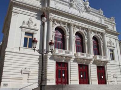 800x600-Theatre-Moliere-Sete