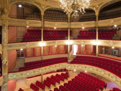 800x600-Theatre-Moliere-Sete2