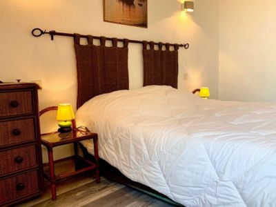 La gavina a meze me 164_7