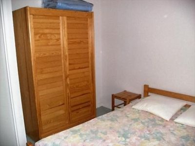 Mer soleil velos repos_5