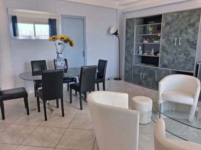 Appartement à Sète_7