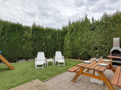 Chalet de Christine_39