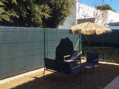 Villa le Crès_26