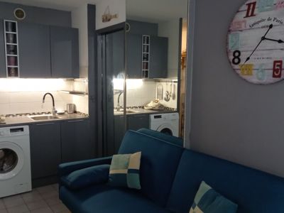 APT N°23 + PK La Grande Pinède_8