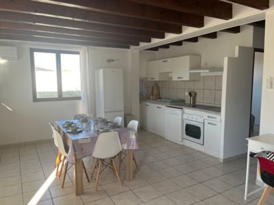 Villa le Crès_3