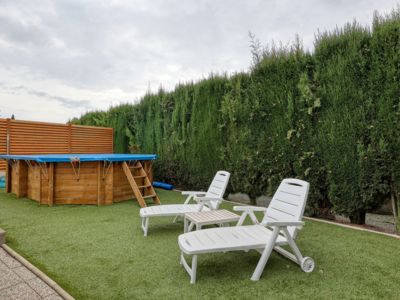 Chalet de Christine_8