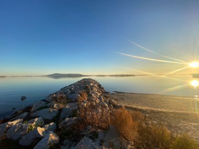 LA PLAGETTE BO 042 à BOUZIGUES_13