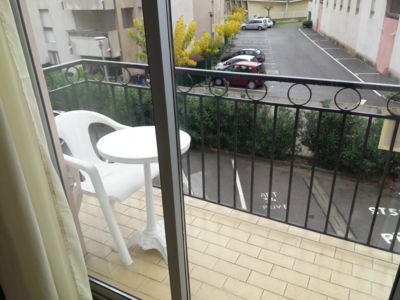 LOCATION-BALARUC-LES-BAINS-RESIDENCE-APPOLOIDE-50-RAYMOND-ISABELLE-06 (1)