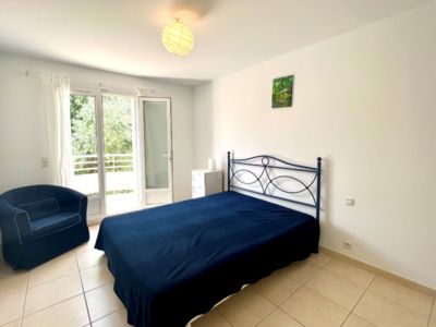 LA VILLA DU CLAP à BOUZIGUES BO075 10 personnes_13