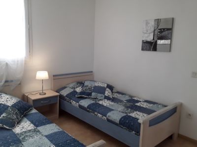 Maison à portiragnes plage_3