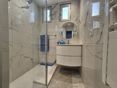 Appartement Palavas-les-Flots_12