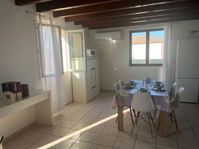 Villa le Crès_5