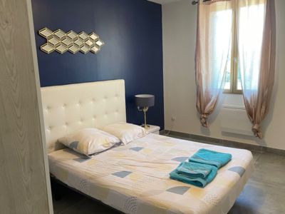 Gîte la camargue_11