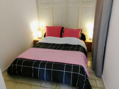 Appartement 4 personnes à Sète_8