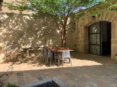 Bo-108 maison de charme au coeur de bouzigues_17