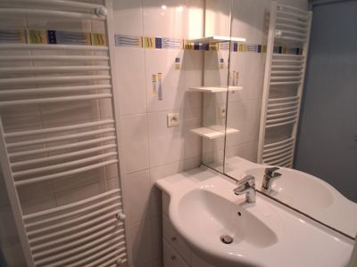 Appartement à Sète_15