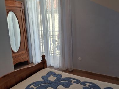 Appartement à Pérols_10
