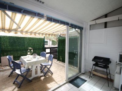 Maison de la plage_11