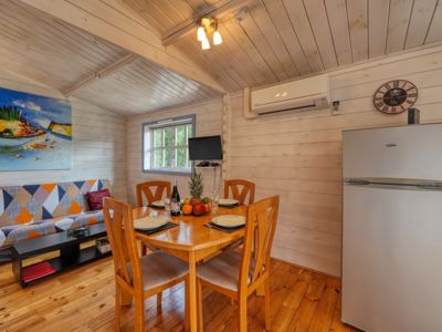 Chalet de Christine_12