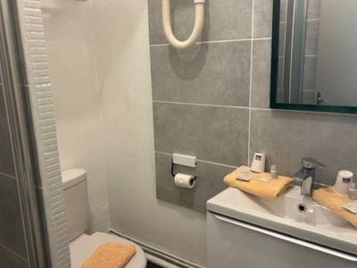 Chambre N°6 Epicéa_11