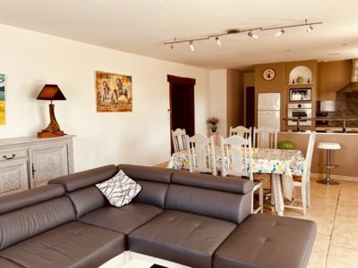 Villa des lavandins_7