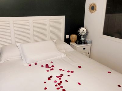 Chambre kalina_3