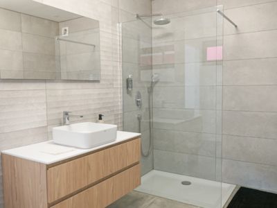 Chambre pic saint loup_7