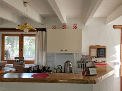 9 gîte de l olivette 02 2024 (30)