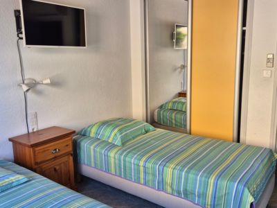 Appartement Palavas-les-Flots_7