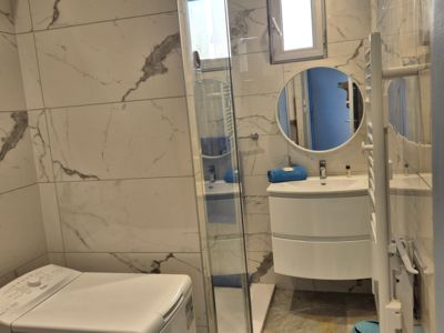 Appartement Palavas-les-Flots_9