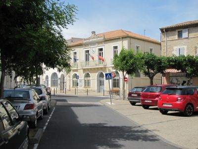 Chalet de Christine_28
