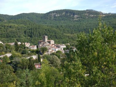 91P1020425 - Copie - Copie - Copie