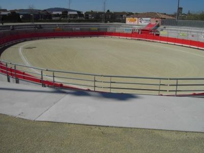 Location d'exception à villeneuve lès maguelone_15