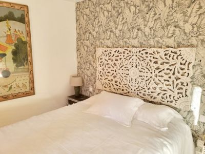 Chambre lahore_5