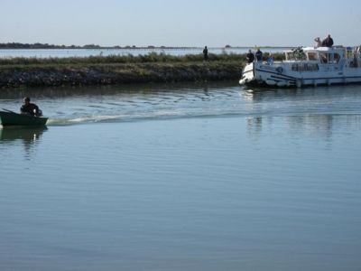 Location d'exception à villeneuve lès maguelone_19