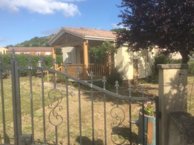 Les lauriers roses_12