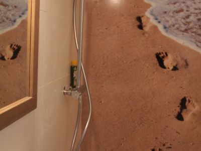 Studio mimosa_5