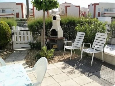 Mer soleil velos repos_2