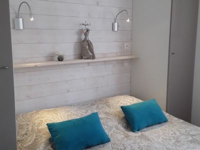 Maison à portiragnes plage_2