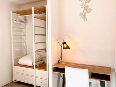 Le mas des guilles à BOUZIGUES BO125 ***_15