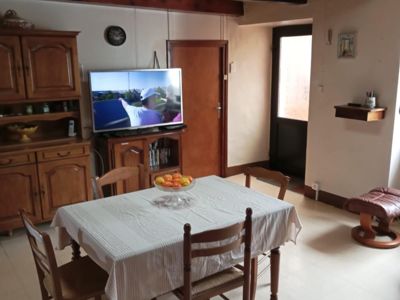 Maison Fraisse sur Agout_26
