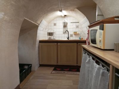 Maison Fraisse sur Agout_33