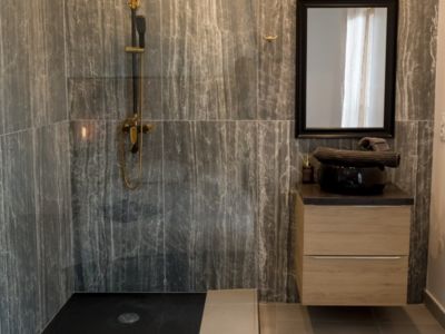 Gite Le pic st loup_13