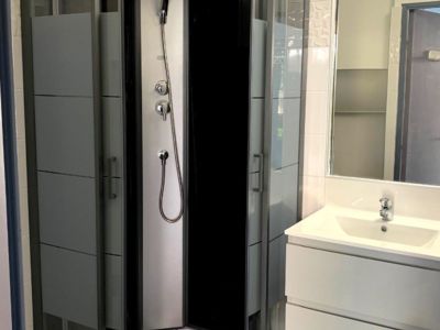 LA PLAGETTE BO 042 à BOUZIGUES_7