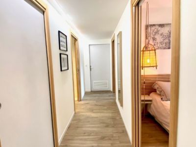 Le mas des guilles à BOUZIGUES BO125 ***_12