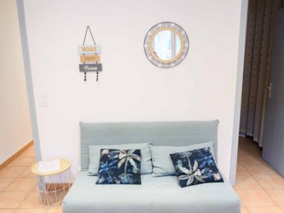 Appartement Rue Joffre_13