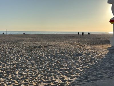 Appartement à la Grande Motte_17