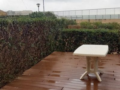 Horizon Marin_ N°4 A_7