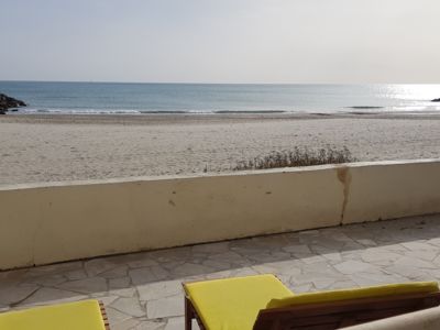 Appartement Palavas-les-Flots_13