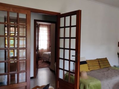 Gite pour 4 personnes à poilhes_8